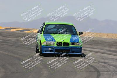 media/Mar-30-2025-Pro Autosports (Sun) [[34ff8f16e0]]/2-Blue-White Group/Main Race/